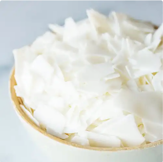 To buy Soy Wax Candles or not to Buy Soy Wax candles?