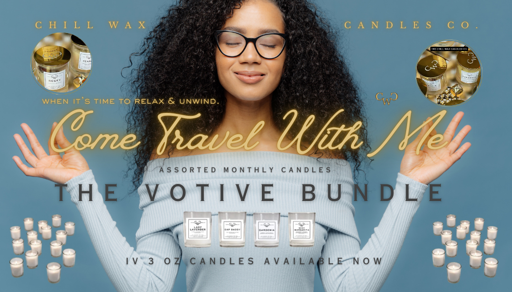 THE BUNDLES