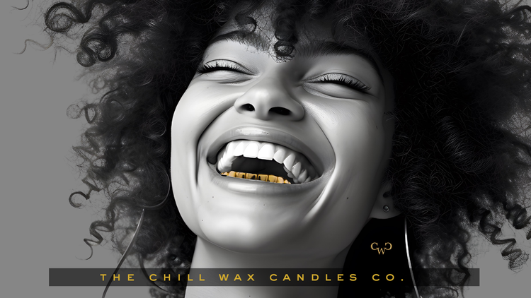 Monthly VIP Candle Box Subscription