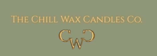 Chill Wax Candles 