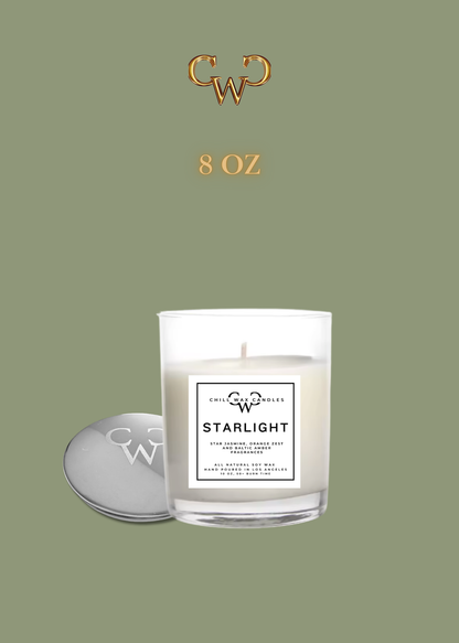 Starlight (8 oz)