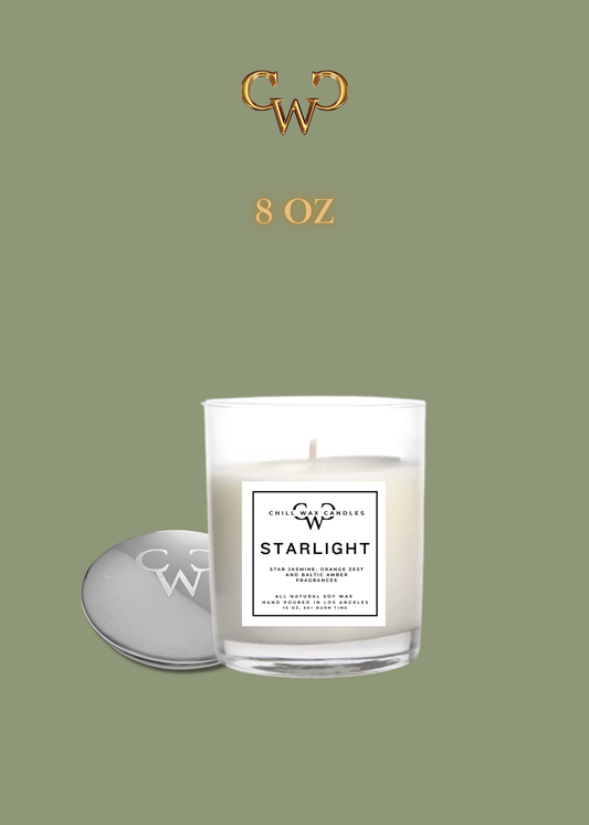 Starlight (8 oz)