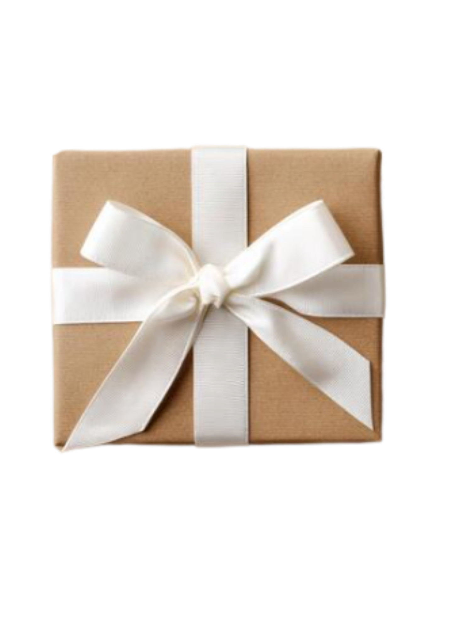 Customized Candle Art (max 50 oz jars)